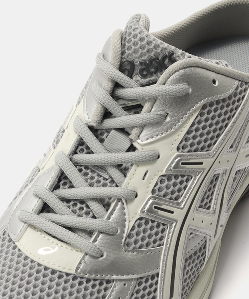 ASICS(アシックス)の「ASICS GEL-1130 MULE 1203B048.020(サンダル・メンズ・チャコールグレー・25cm/24.5cm/24cm/27cm/26.5cm/26cm/27.5cm/28cm/23.5cm)」の6枚目の写真