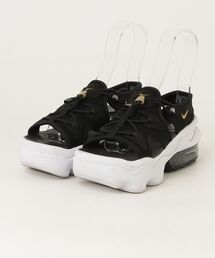 NIKE(ナイキ)の「フラットサンダル(サンダル)」