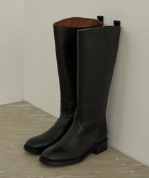 SALON adam et rope' | 【REMME(レメ)】ロングブーツ(ブーツ)