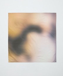 bal（バル）の「BANDANA SCARF（バンダナ/スカーフ）」