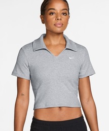 NIKE ナイキ NSW ESSNTL S/S ポロ CRP TO