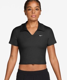 NIKE ナイキ NSW ESSNTL S/S ポロ CRP TO