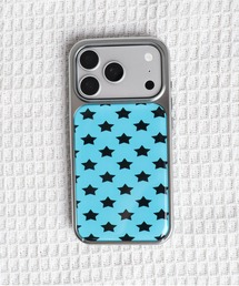 レトロ」に該当するスマホケース/カバーファッション通販 - ZOZOTOWN