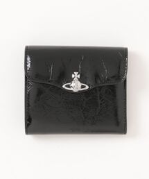Vivienne Westwood｜ヴィヴィアンウエストウッドの財布通販 - ZOZOTOWN