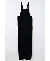 ENFOLD（エンフォルド）の「ロングスリーブマキシDRESS（ワンピース