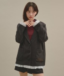 apres jour mignon｜アプレジュールミニョンのトピックス「【NEW