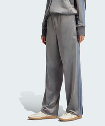 ファイヤーバード ベロア トラックパンツ(ジャージ) / アディダスオリジナルス adidas Originals