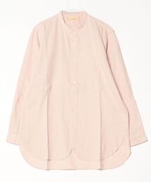 peasant shirt