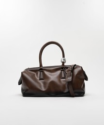【MIHARAYASUHIRO】A17BG714 BAG