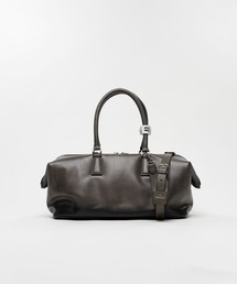 【MIHARAYASUHIRO】A17BG714 BAG