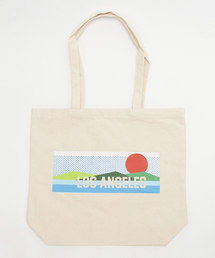 LBC | シティートートバッグ (トートバッグ)