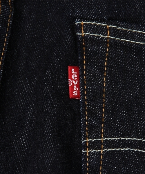 Levi's(リーバイス)の「【LEVI'S】511(TM) SLIM ワンウォッシュ(デニムパンツ・メンズ・ワンウォッシュ・28inch/33inch/31inch/30inch/32inch/29inch/34inch)」の14枚目の写真