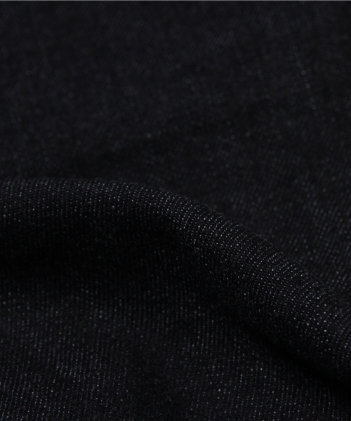 Levi's(リーバイス)の「【LEVI'S】511(TM) SLIM ワンウォッシュ(デニムパンツ・メンズ・ワンウォッシュ・28inch/33inch/31inch/30inch/32inch/29inch/34inch)」の8枚目の写真