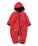 THE NORTH FACE(ザノースフェイス)の「ママ＆ベビー(ロンパース)」