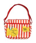 Petit jam(プチジャム)の「バッグ(ショルダーバッグ)」