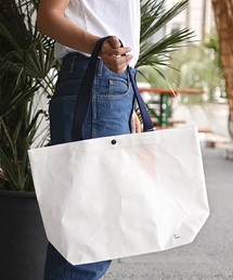 kiruna キルナ TOTE BAG トートバッグ