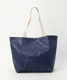 kiruna キルナ TOTE BAG トートバッグ