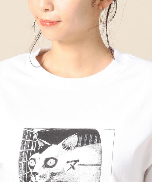 BEAUTY&YOUTH UNITED ARROWS（ビューティーアンドユースユナイテッド