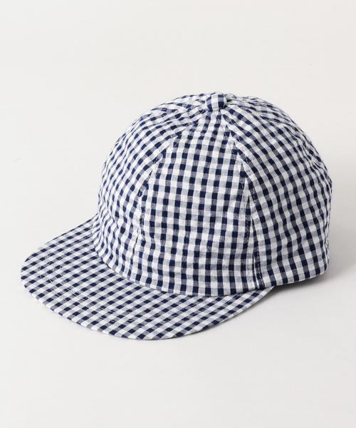 BEAUTY&YOUTH UNITED ARROWS（ビューティーアンドユース