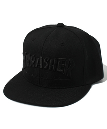 THRASHER | THRASHERBBキャップ(キャップ)