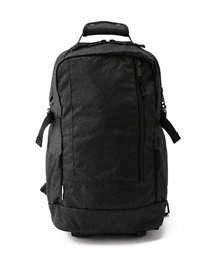 DSPTCH（ディスピッチ）の「DSPTCH Day Pack（バックパック/リュック