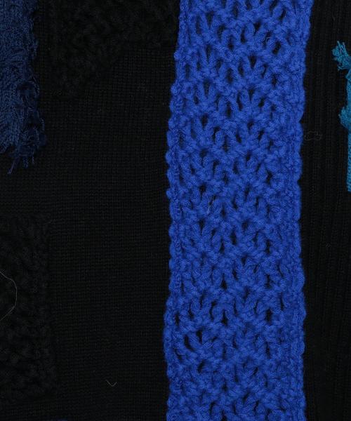 BEAUTY&YOUTH UNITED ARROWS（ビューティーアンドユースユナイテッド  