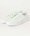 adidas(アディダス)の「シューズ(スニーカー)」