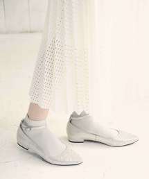 ORiental TRaffic | 春夏★スタッズパンプス★8108(パンプス)