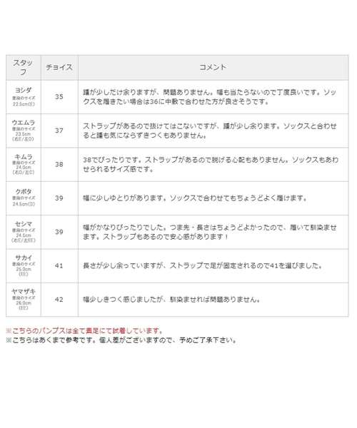 ORiental TRaffic（オリエンタルトラフィック）の「春夏★スタッズパンプス★8108（パンプス・レディース・シルバー/ブラック/パープル・34/35/36/37/38/39/40/41/42）」の9枚目の写真