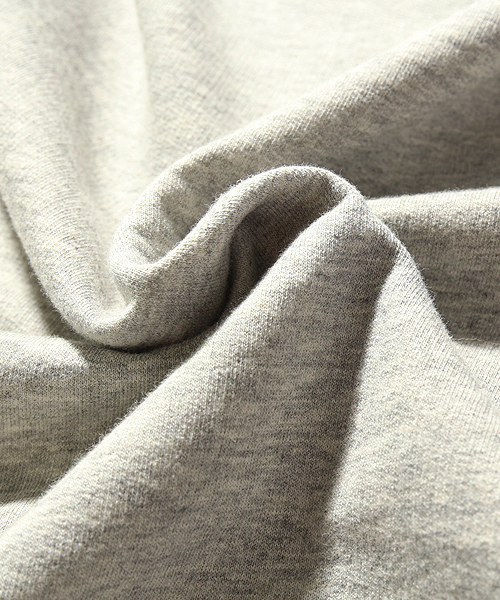 devirock(デビロック)の「ロゴプリントミニ裏毛ハーフパンツ(その他パンツ・キッズ・その他5/その他6/その他1/その他3/その他4/その他2・110cm/100cm/120cm/130cm/140cm/150cm/160cm)」の15枚目の写真