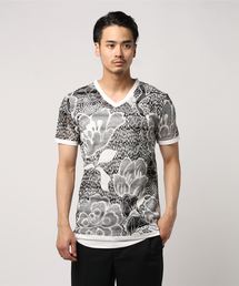 adidas Originals（アディダスオリジナルス）の「アディダス