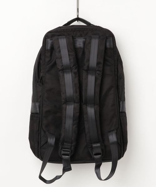 Manhattan Portage BLACK LABEL（マンハッタンポーテージ ブラック