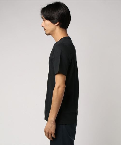 adidas（アディダス）の「adidas Originals/アディダス