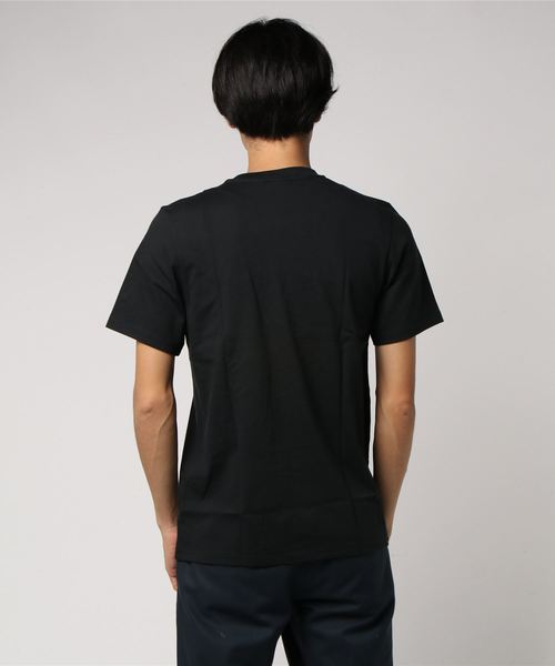 Tシャツ adidas Originals M アディダス　オリジナル 楽天市場】adidas Originals アディダス オリジナルス OVERSIZE