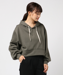 archives | ショートプルパーカー(Tシャツ/カットソー)