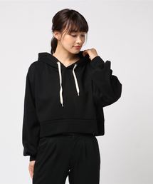 archives | ショートプルパーカー(Tシャツ/カットソー)