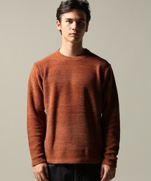 JOURNAL STANDARD | モールクルー ニット＃(ニット/セーター)
