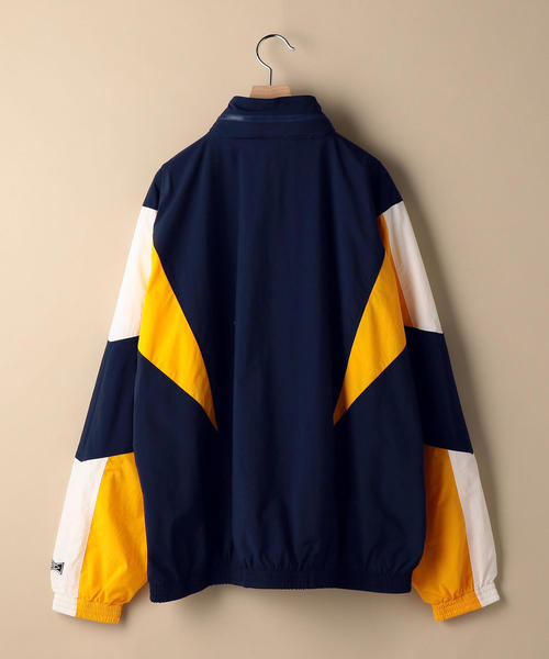 VOTE MAKE NEW CLOTHES（ボートメイクニュークローズ）の