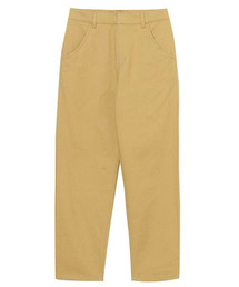 Candy Stripper | BEAT FAST パンツ(その他パンツ)