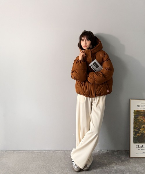 超希少品⭐︎HERNO 20AW アルパカコート⭐︎ 超希少品⭐︎HERNO 20AW アルパカコート⭐︎