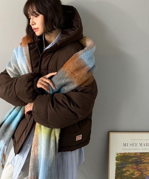 備前焼　　5点セット セール】《JaVa ジャバコラボ》 ぬくぬく暖か！ ショート丈