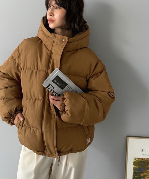 備前焼　　5点セット 楽天市場】《javaジャバ コラボ》アウター ジャケット キッズ