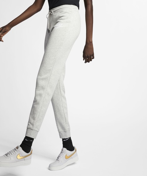 NIKE�i�i�C�L�j�́u�i�C�L �X�|�[�c�E�F�A �����[ �E�B�����Y�p���c / �X�E�F�b�g�p���c / NIKE�s�Z�b�g�A�b�v�Ή����i�t�i�p���c�j�v�b���~��O���[