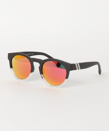BLENDERS EYEWEAR（ブレンダーズアイウェア）の「EV  SUNSET KID（サングラス）」