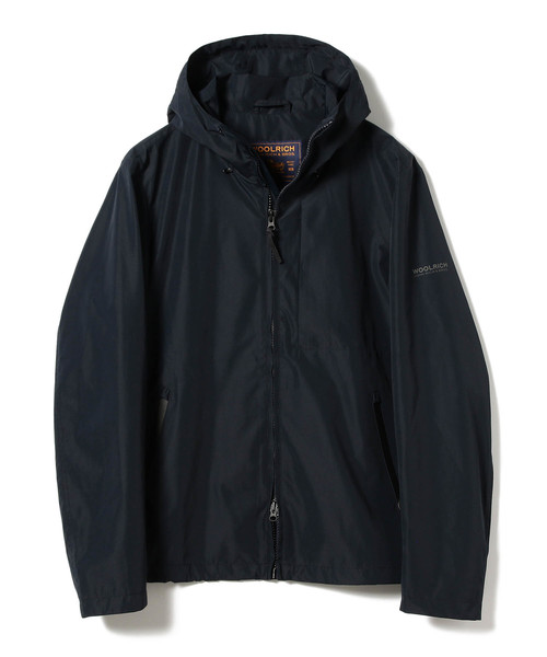 WOOLRICH（ウールリッチ）の「WOOLRICH / 別注 パシフィック パーカ