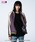 glambiOj́uGiorno Giovanna ska JKT / WmEWo@[iXJWPbgyWW̊Ȗ`R{[VACeziXJWjvbp[v