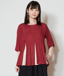 �J���i�J���j�́u�y�J���z���|�g�b�v�X�i���̑��g�b�v�X�j�v