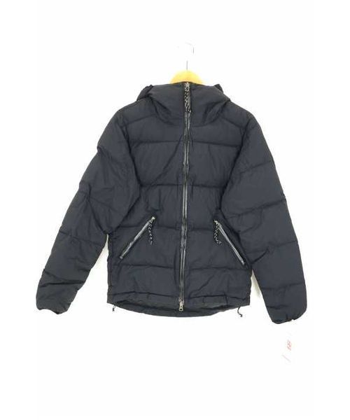 ブランド古着】【NANGA × URBAN RESEARCH DOORS （ナンガ アーバン