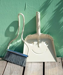 DULTON(�_���g��)��SON OF SMILLY/�ق���&����Ƃ�Z�b�g(�|���O�b�Y)