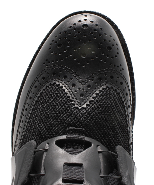 PUMA（プーマ）の「MY-72 (UNISEX) - PUMA by MIHARAYASUHIRO